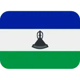 🇱🇸