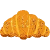 🥐