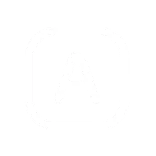 🔠