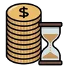 💵