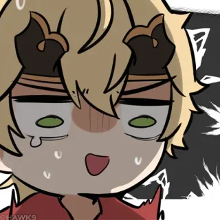 💠 telegram sticker