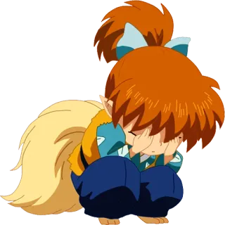 🙈 whatsapp sticker