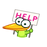 🆘
