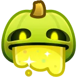 🤢