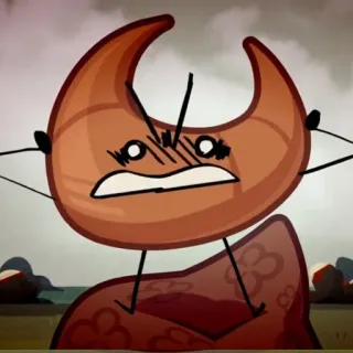 😡 whatsapp sticker