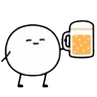 🍻