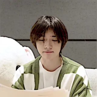 ❤️ whatsapp sticker