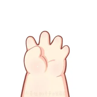 🍼 whatsapp sticker