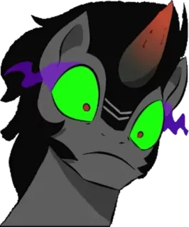 🙁 telegram sticker