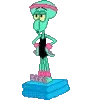 🤸♀️