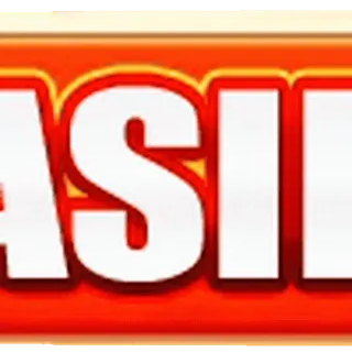 🥲
