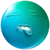 ๐ฅฐ