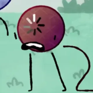😶 telegram sticker