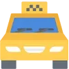 🚖