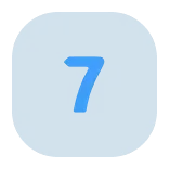 7️⃣