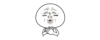 🎯 telegram sticker