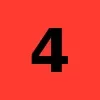 4️⃣