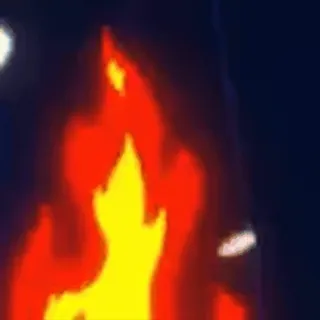 🔥