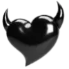 🪱
