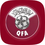 🇶🇦