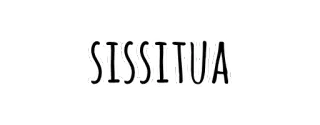 🚩 SISSITUA telegram sticker