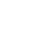 @MVD_KPUT @TgEmodziBot telegram emojis ☠️