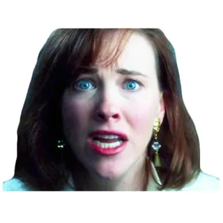 😱 whatsapp sticker