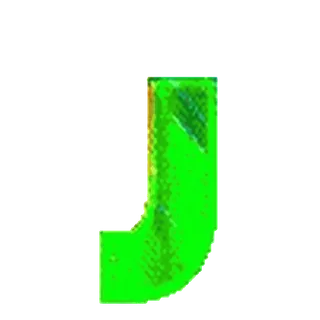 🧲