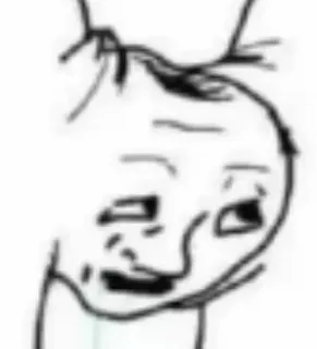 🤔 telegram sticker
