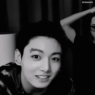 ๐ธ BTSJKGIFS kpop, bts, jungkook, idola, korea, musik telegram sticker