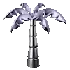 🌴