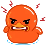 Sai : @onllySai telegram emojis 😡