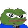 🔫