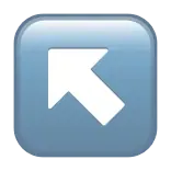 ↖️