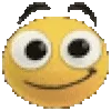 Больше ྀི  @emojipipka telegram emojis 🙂