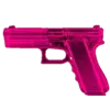 ๐ซณ