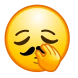 🤌