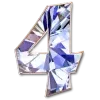 4⃣