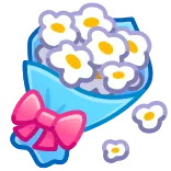 @stjckers ممبر کانال/گروه/فالور👉🏼 @Majazinoobot telegram emojis 💐