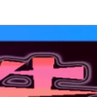 👍