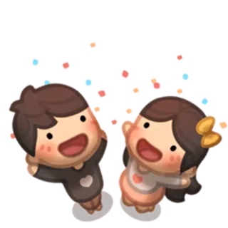 😀 telegram sticker