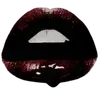 👄