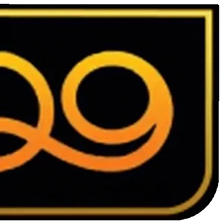 ⚡️