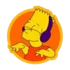🎧