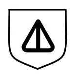 Telegram Flags telegram emojis 💎