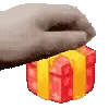 🎁