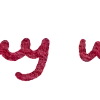 🔺