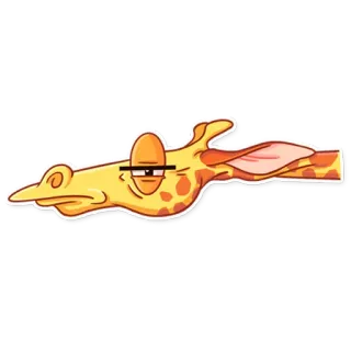 🤔 telegram sticker