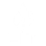 🔥