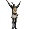 ⚔️